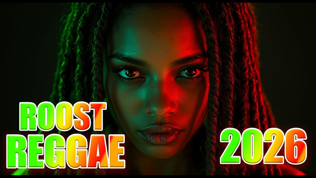 REGGAE DO MARANHÃO - MELO DA INDIA AS MELHORES VERÃO 2026