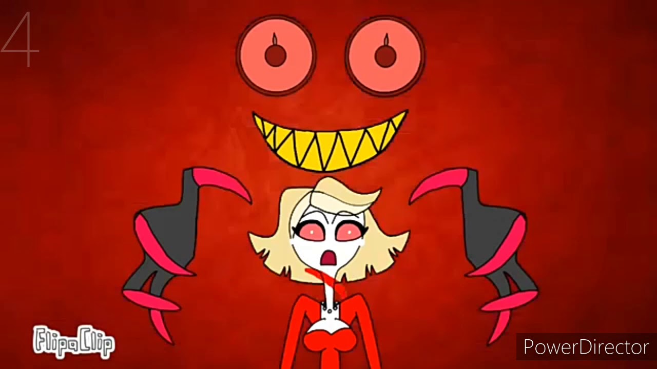 Top 10 Hazbin Hotel memes