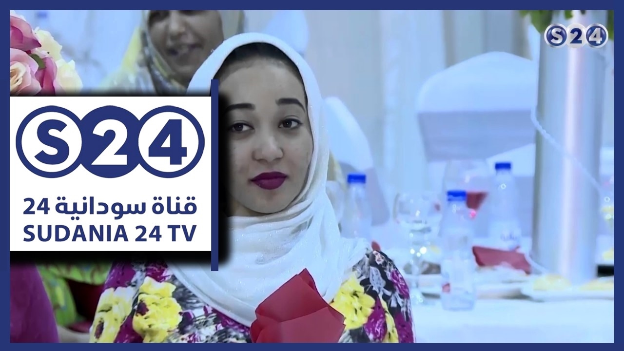 ليك اسبوعين - صفوت الجيلي  - كنا هناك