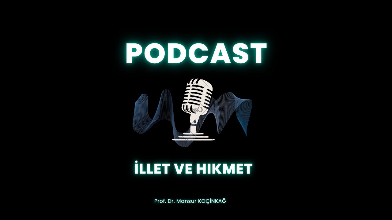 İslam Hukuk Felsefesinde İllet Yerine Hikmet