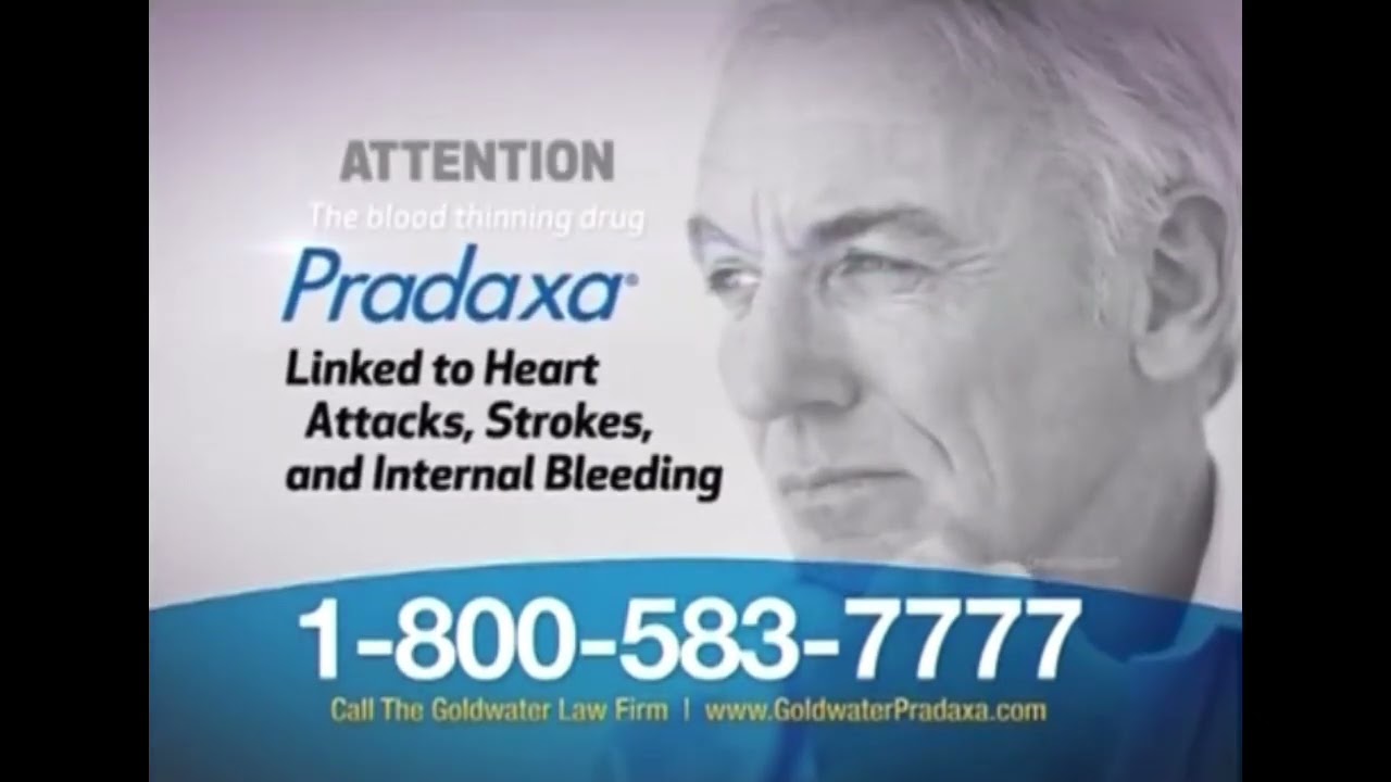 Goldwater Law Firm Complication 2