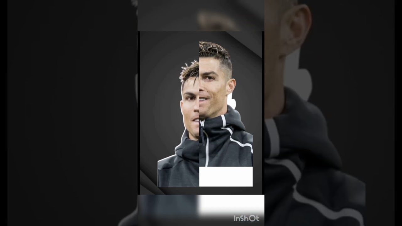 99.9 fail in the challenge #shortvideo #ronaldo #cristianoronaldo #pass #fail #challenge