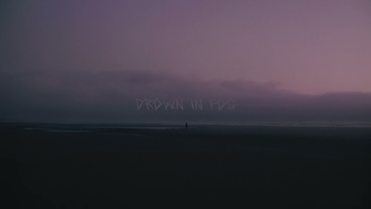 steve hauschildt - time we have (slowed and reverb with paulstretch)