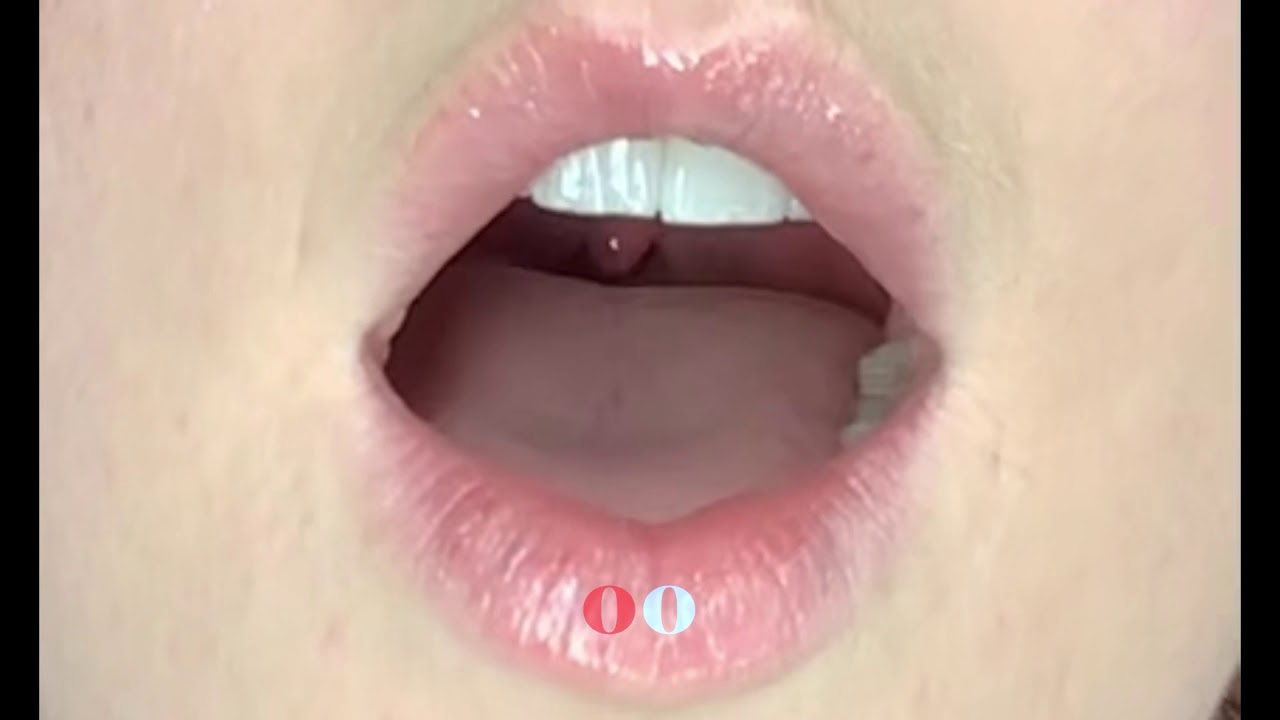 Speech alphabet letter sounds