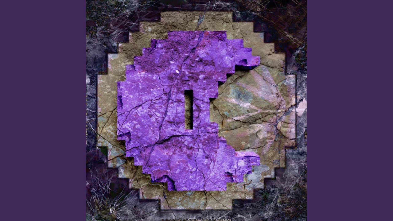 Shamura (From 