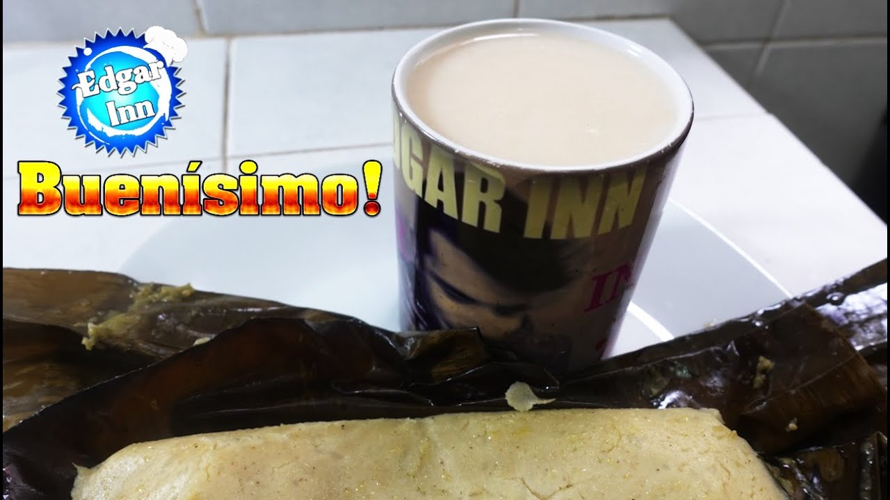 Груша Атоле 🍐🤤👌💯