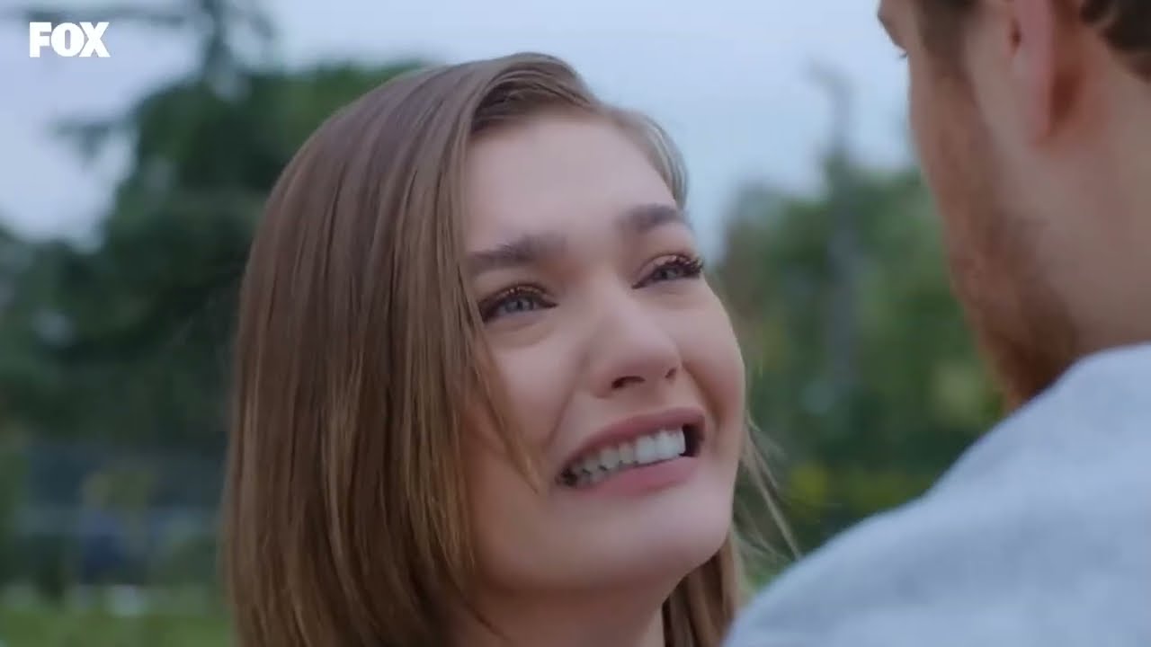Amor Lógica Venganza - Capitulo 20 (Doblado en Español)