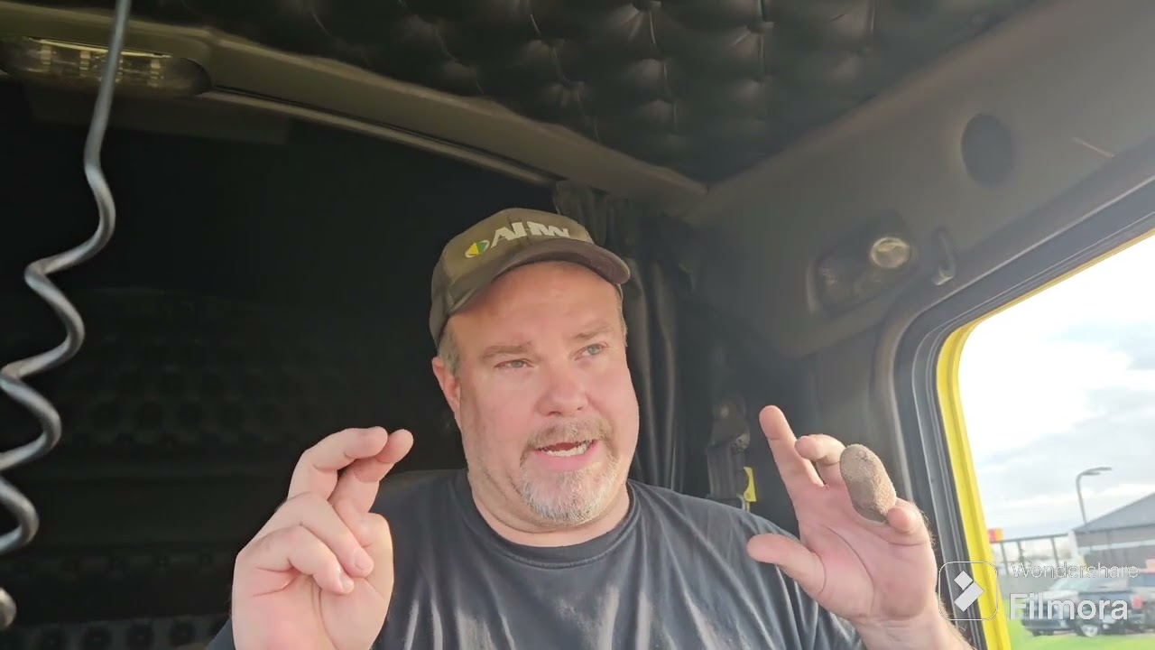 the fastest path to become an owner operator