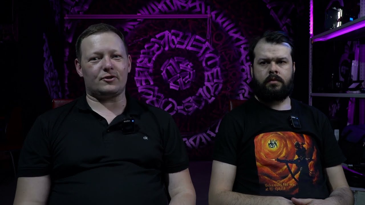 Эквализация  музыкальных инструментов Equalization