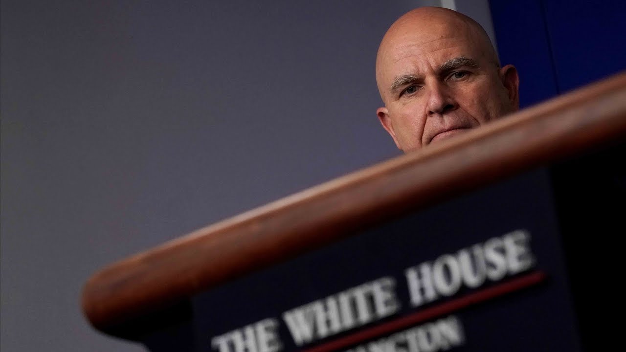 US calls for action to halt Iran's growing 'network of proxies'