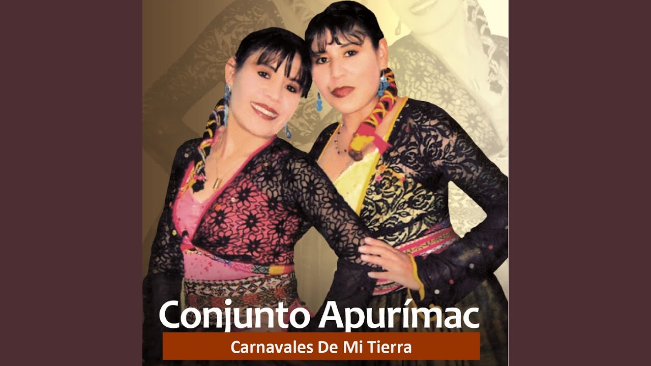Lindas Palmeritas