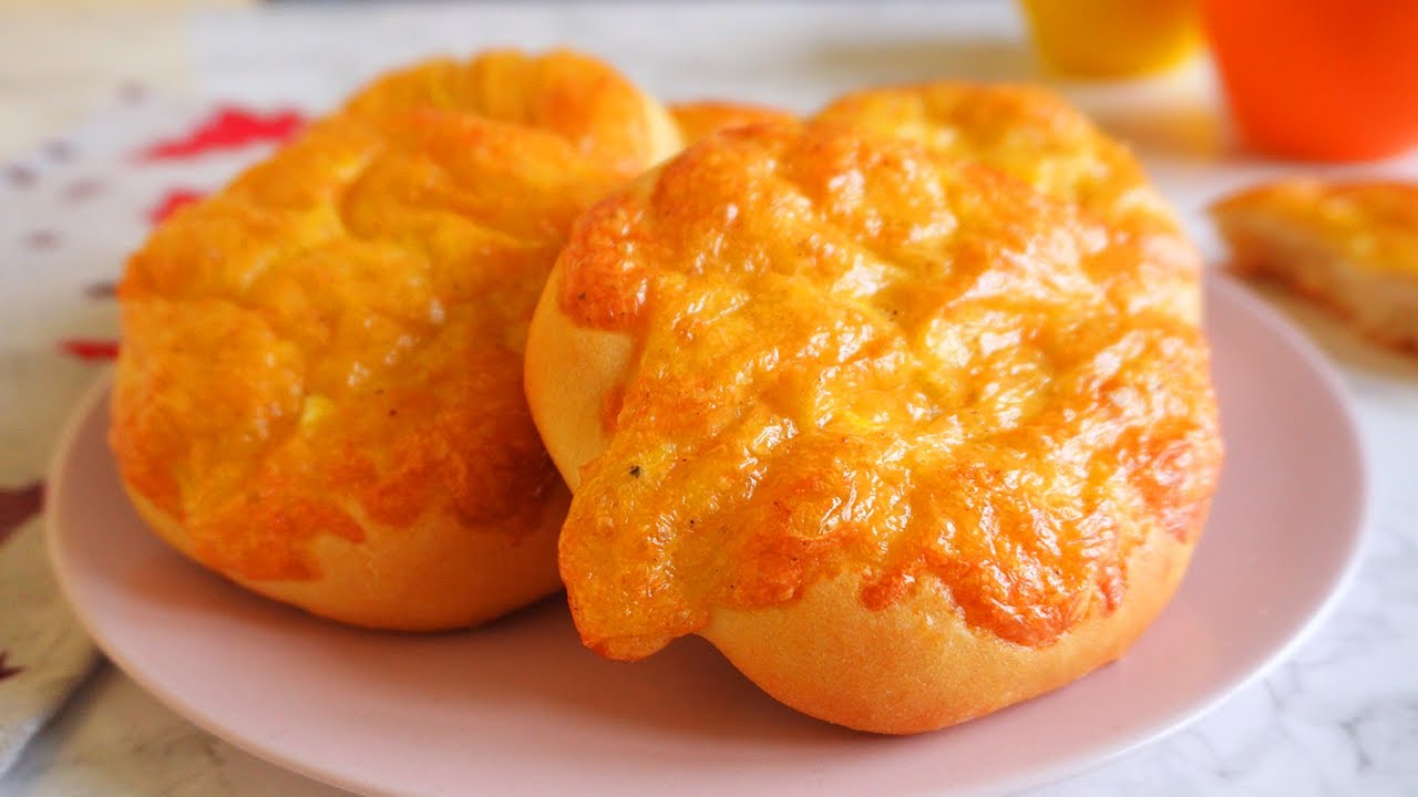 Cheese Flatbread Recipe | Beginner Friendly Instructions on How to Make Cheese Flatbread at Home