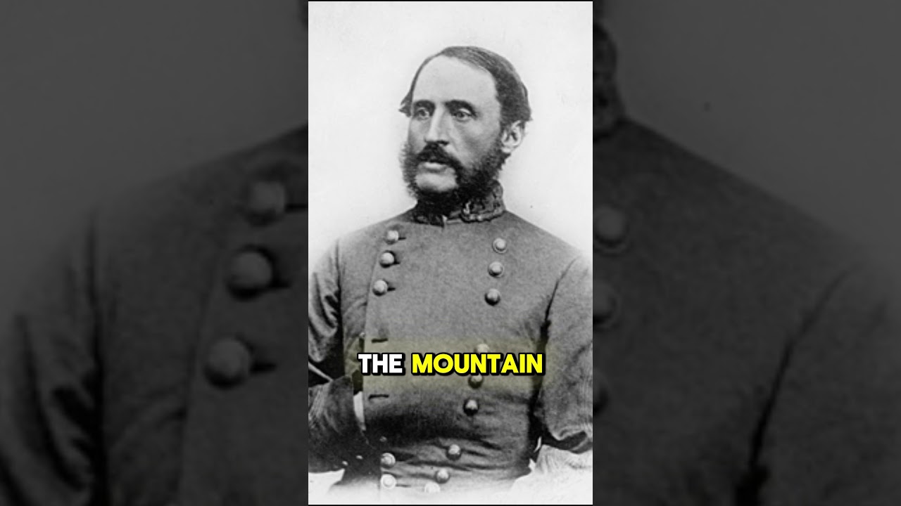 Renaming Clingman's Dome To Kuwohi Is BIG News