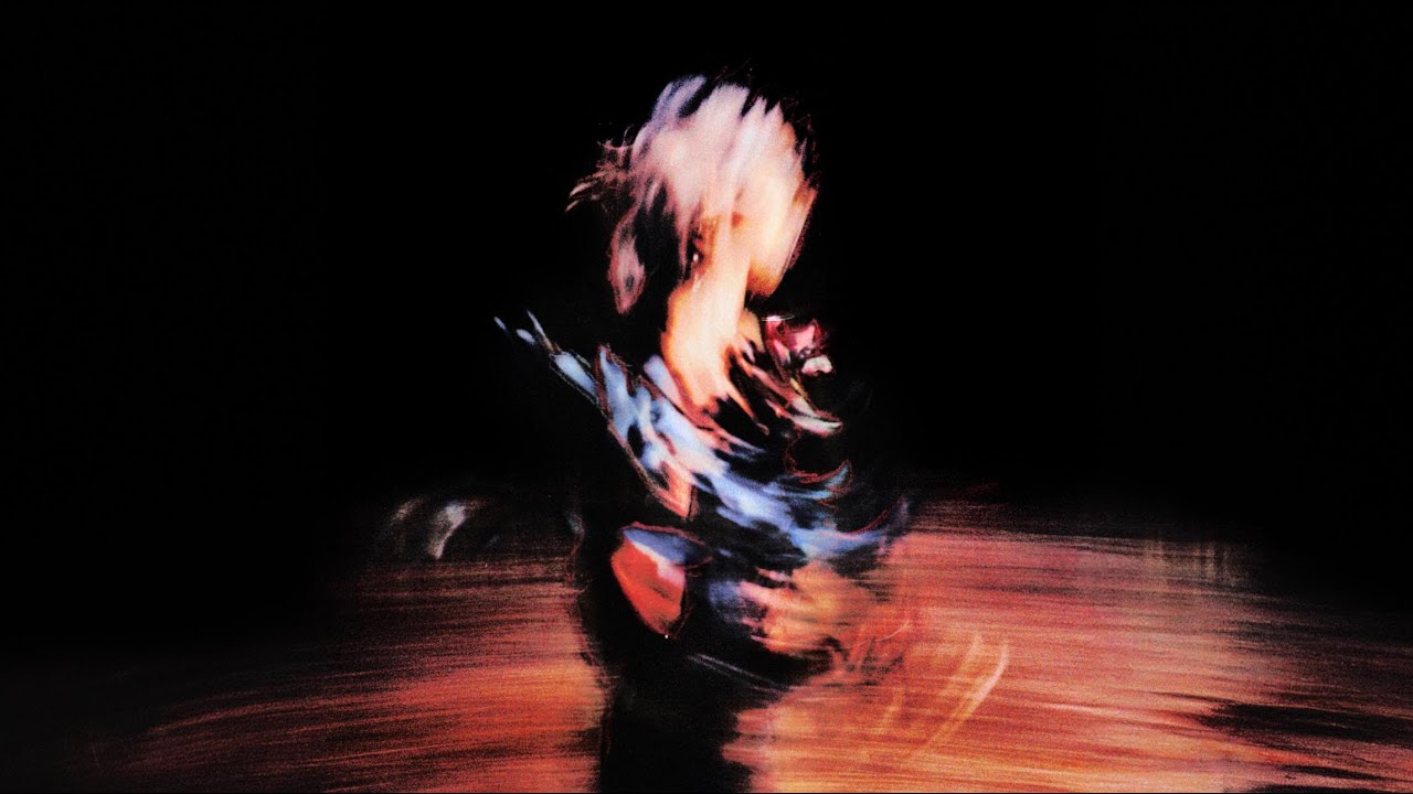 Boombox Cartel, MIRZHA & Insowmya - Manzil (Official Lyric Video)