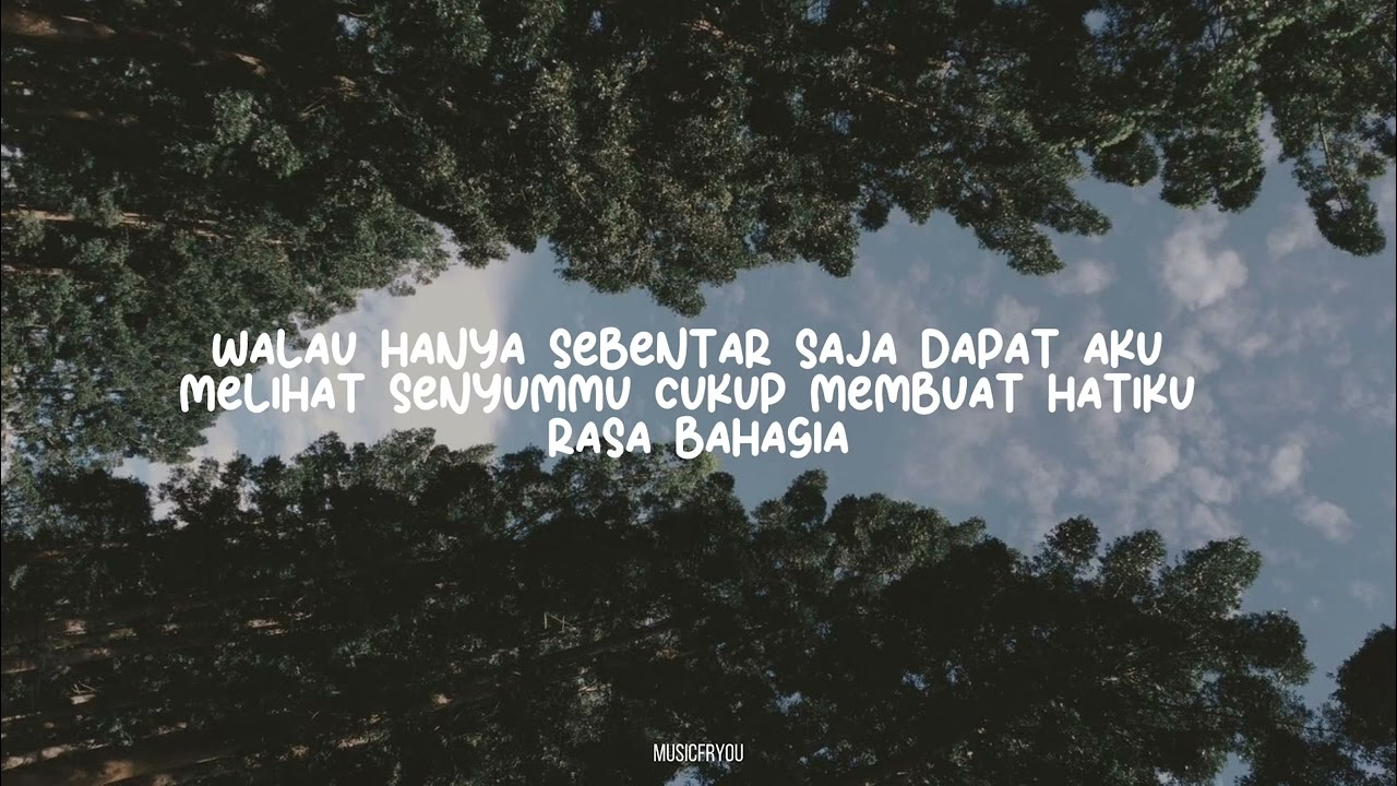 Janna Nick - Akan Bercinta (original version)