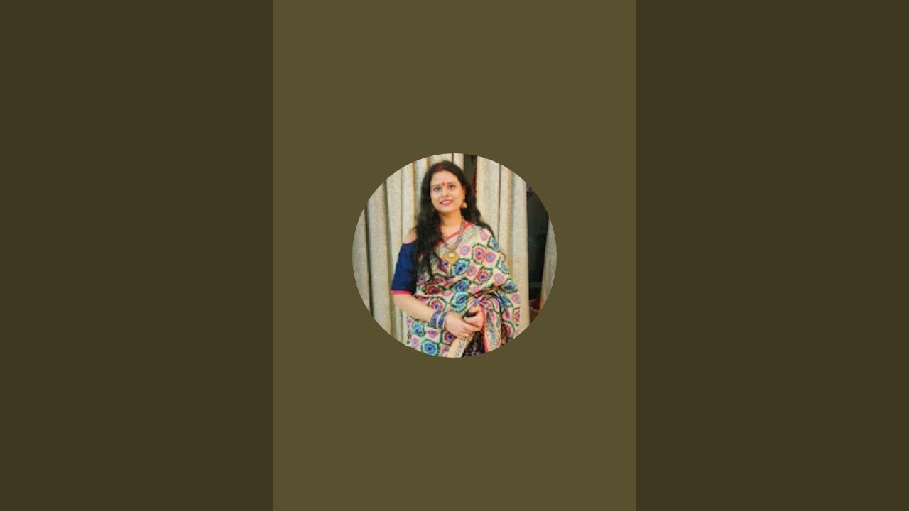 Ruchi's Recipe Diary is live!