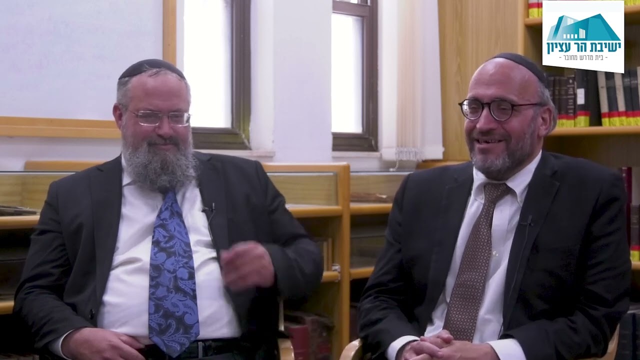 פתיחה | כשרות למטייל בחו