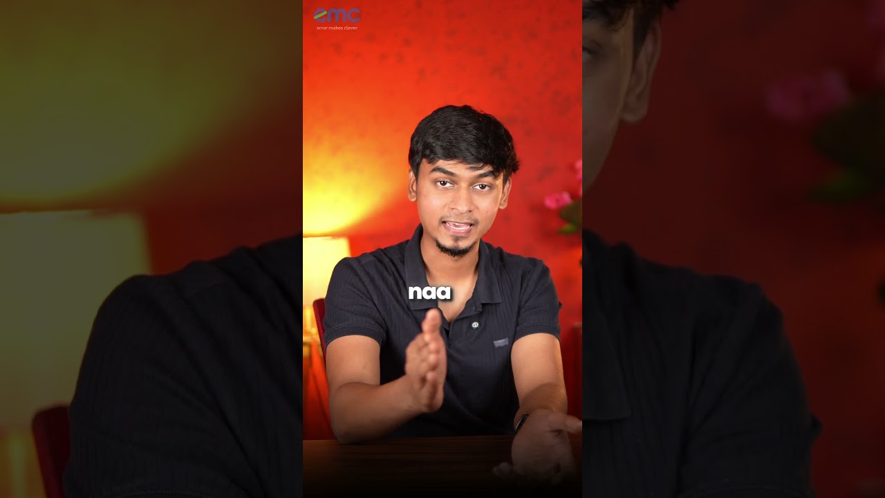 Vibe Coders vs Real Coders | The Truth Students Must Know #code #coding #vibecoding