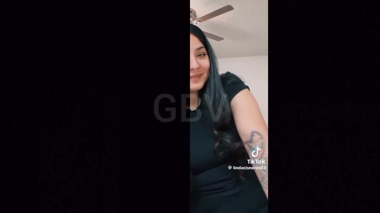 Linda BURP COMPILATION [Loud Latina Burps]