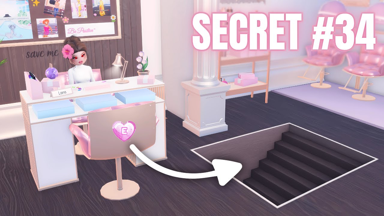 EXPOSING 101 SECRETS IN THE NEW DRESS TO IMPRESS SUMMER UPDATE YOU DIDN'T KNOW!!