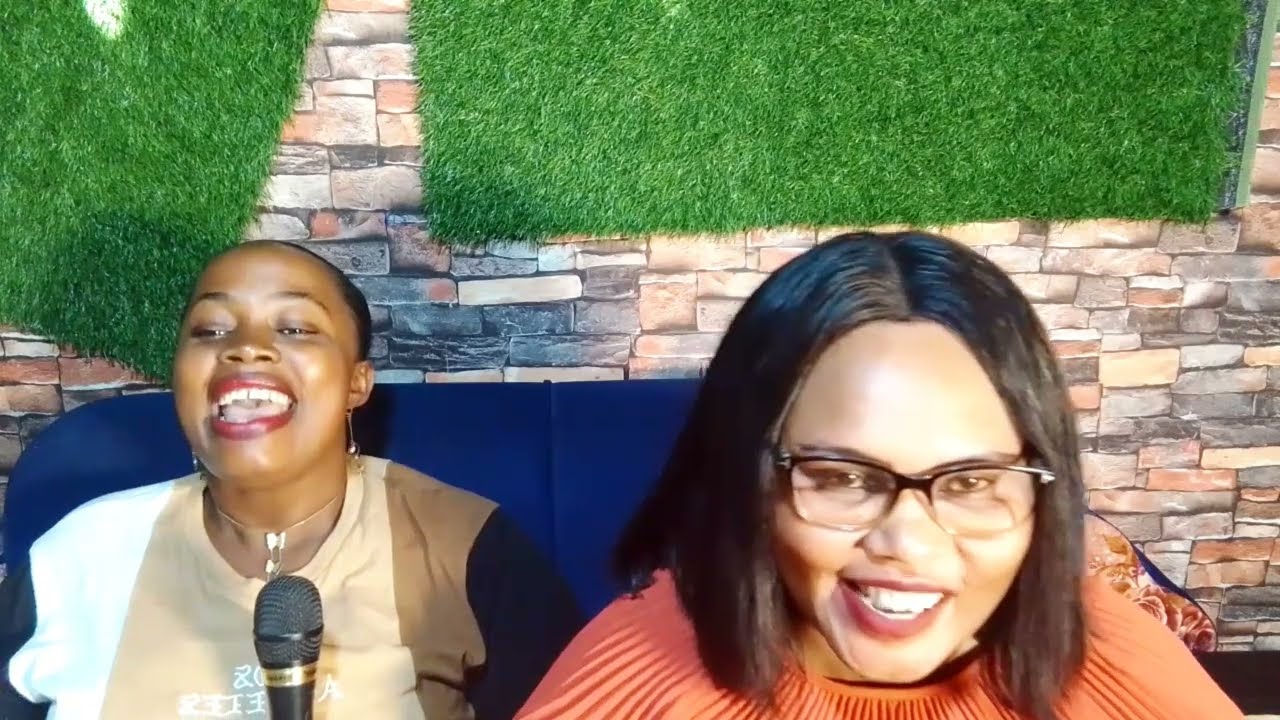 NAROGAGA UBWOKO BWOSE BWUBUROZI NAMBAYE UBUSA NGWINO WUNVE AMABANGA YABAROZI