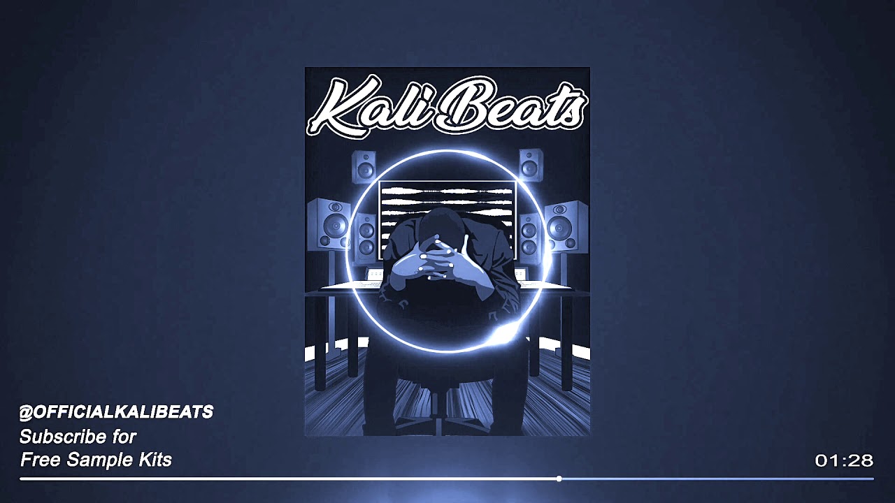 [FREE] Dj Mustard Type Beat 2019 "Carol " | Smooth Trap Type Beat / Instrumental