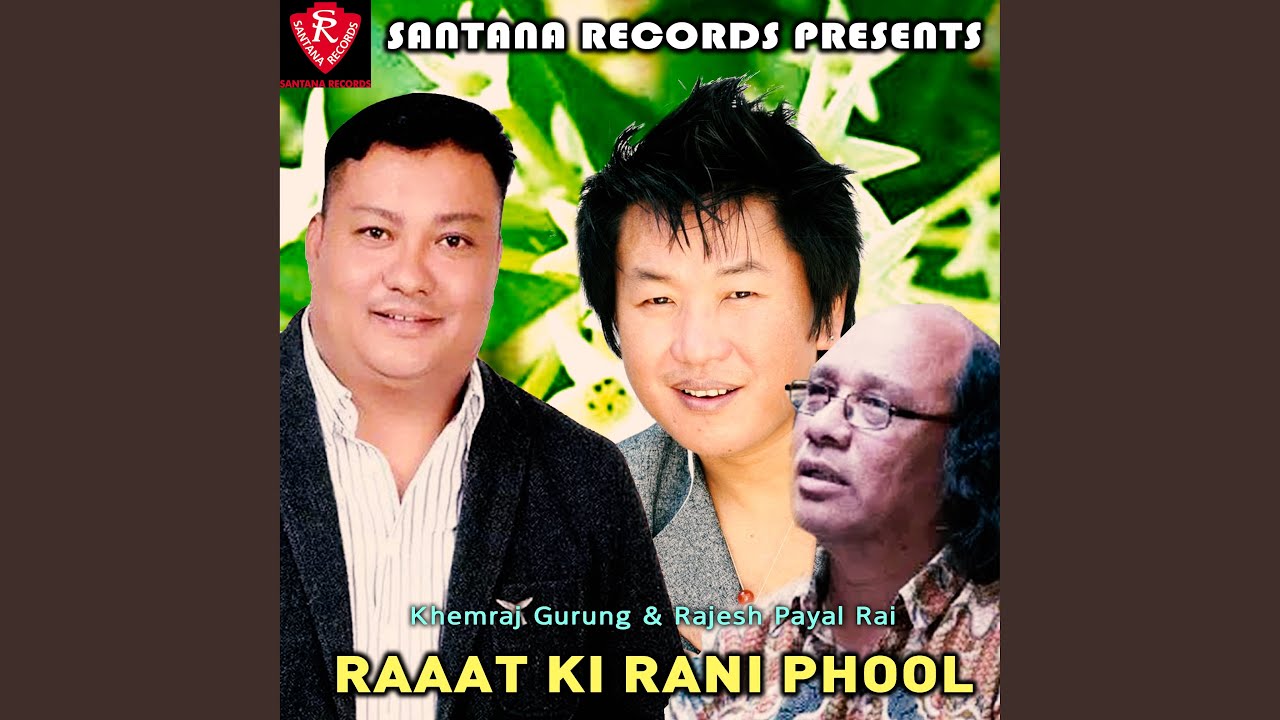 Tarale Ki Joonle
