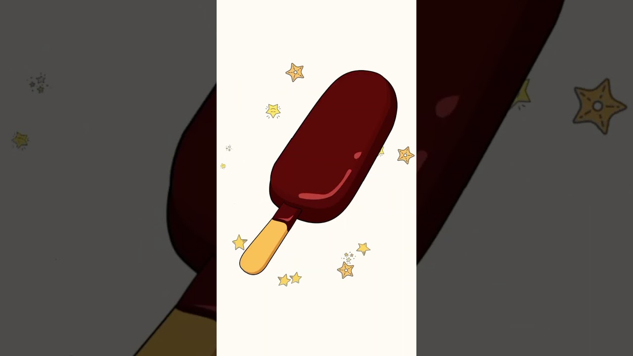 DOP draw one part gameplay walkthrough all max levels ios android gameplay 