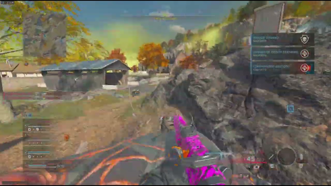 Call of Duty_20260225103904