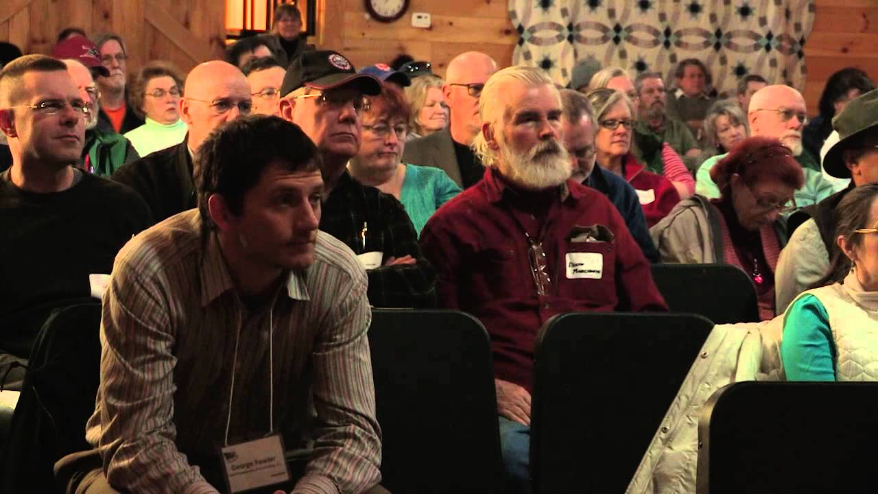 Building the Ashokan Reservoir - Steuding