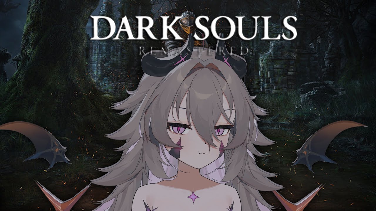 Quelaag. | Dark Souls