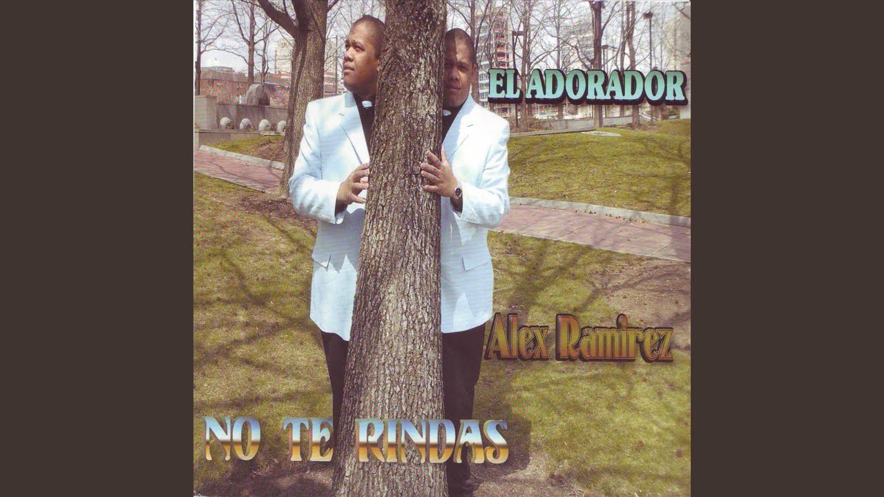 Hinmos Del Himnario De Gloria