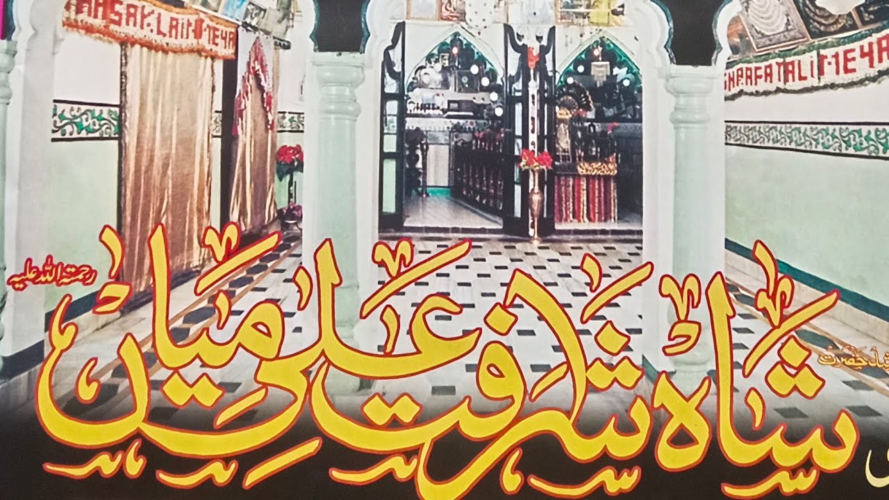 HAZRAT SHAH MOHAMMAD SAQLAIN MIYA HUZOOR #status #miyahuzoor #short #newvideo //UK saqlaini