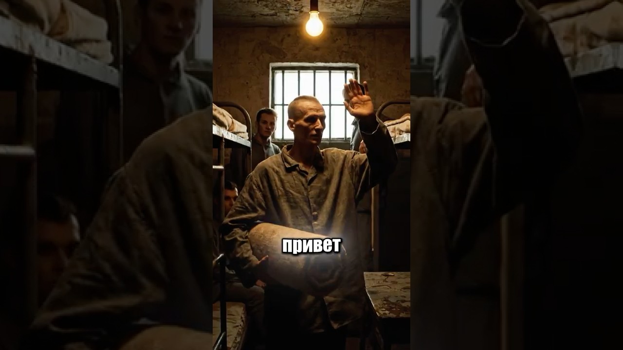 ПОЧЕМУ ОПАСНО ГОВОРИТЬ 