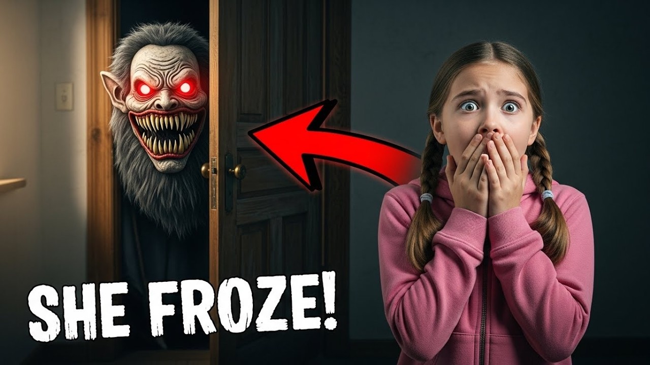 Unbelievable SCARECAM Pranks 2025 😱 #8  Funniest Jumpscare Reactions Ever!