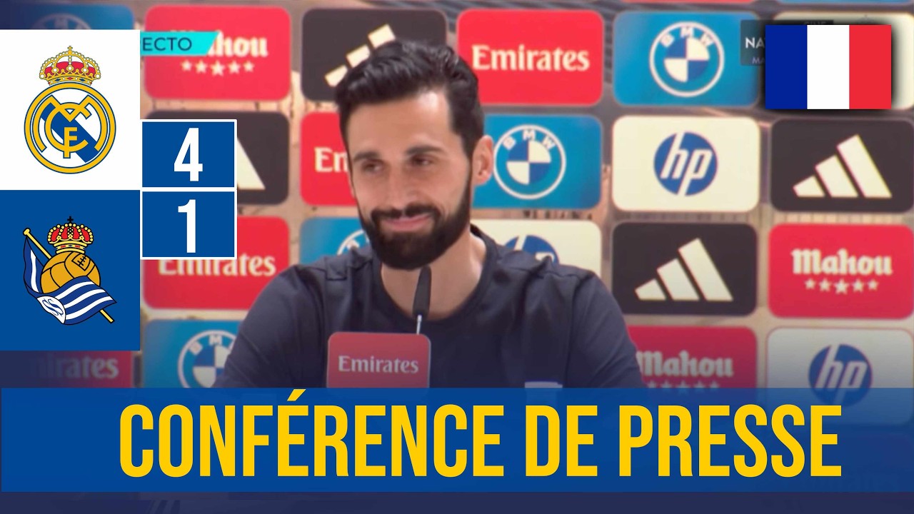 🇫🇷🎙️ 