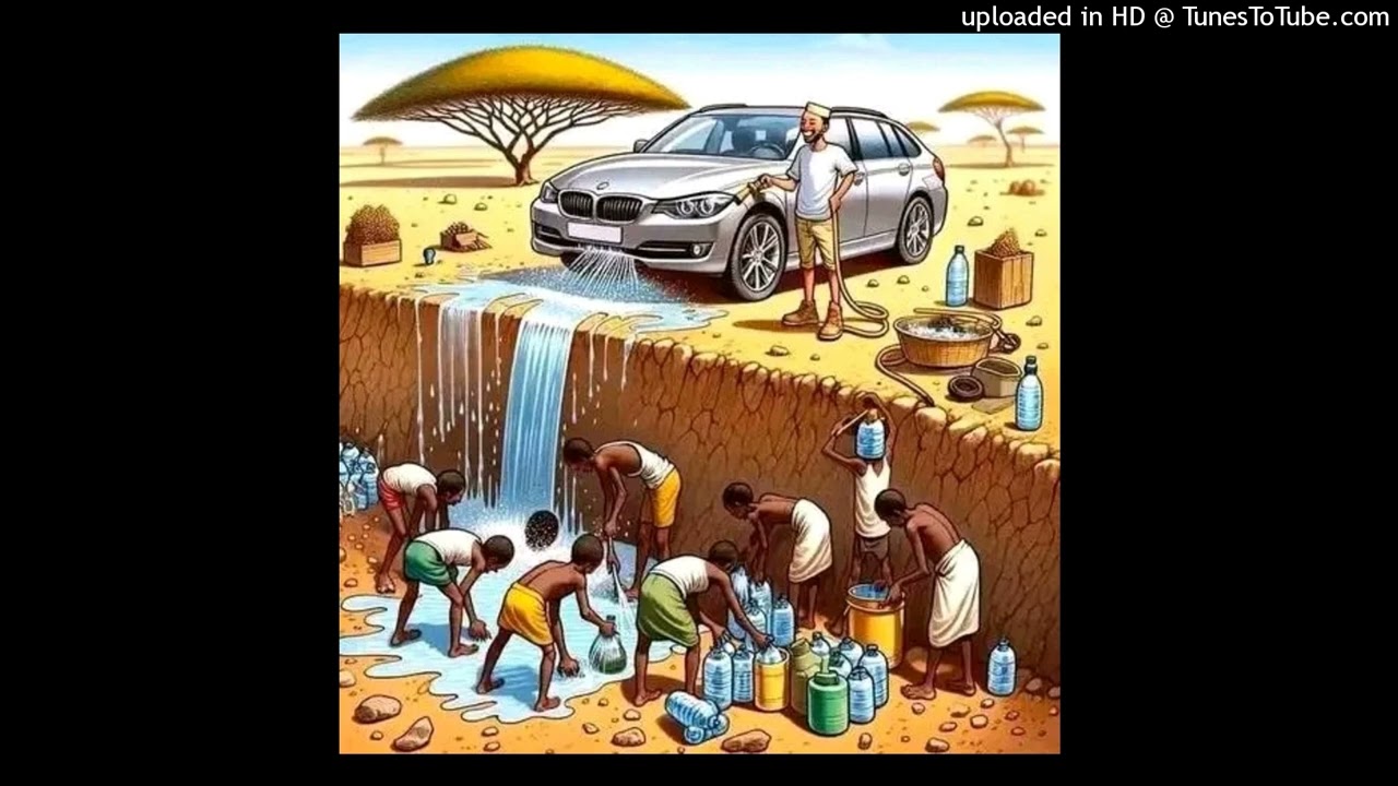 06-  RAGGAMAN   [ [ KAHUNHU KAVO ] ]  MASTUDIO EPONDO FULL PACK  RIDDIM  PRO  BY  ONE TRIBE ENTERTAI