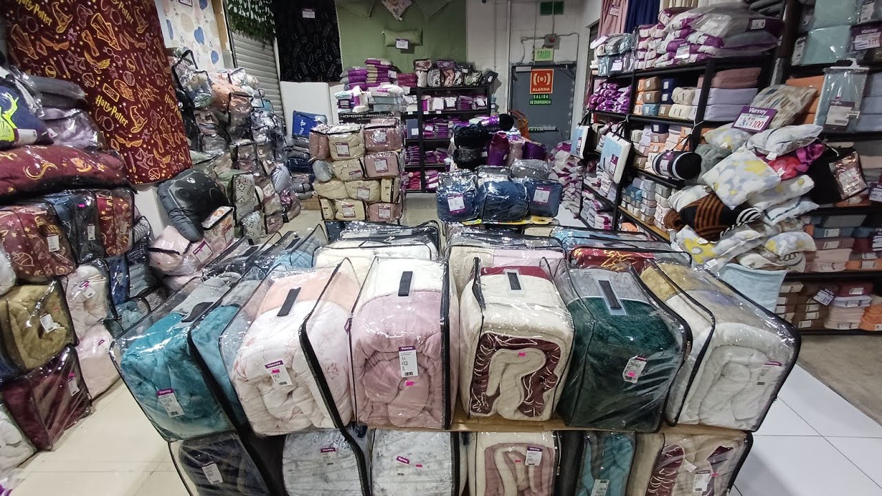 Desde 3x $100, Nueva TIENDA, Colchas, Sábanas, Cobertores, Frazadas, Mayoreo 1 Pza 