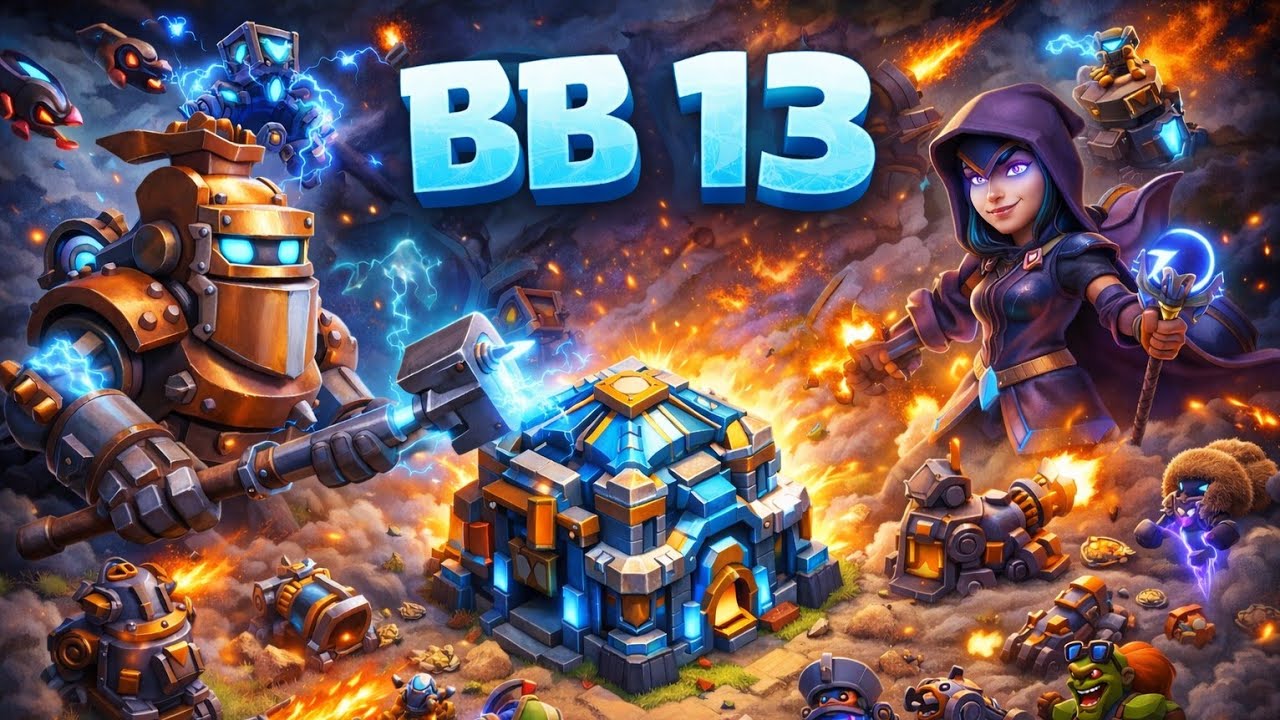 BELEDİYE BİNASI 13 PART 2