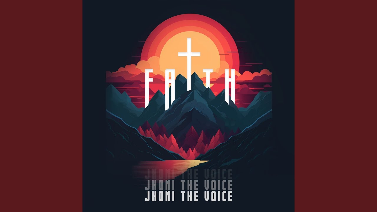 Faith