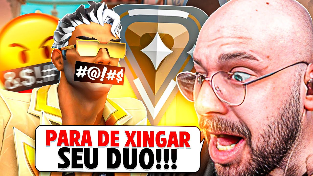 ANALISEI UM TEJO BRONZE QUE ERA O MAIS TOXICO DE TODOS - DannyJones an&aacute;lises