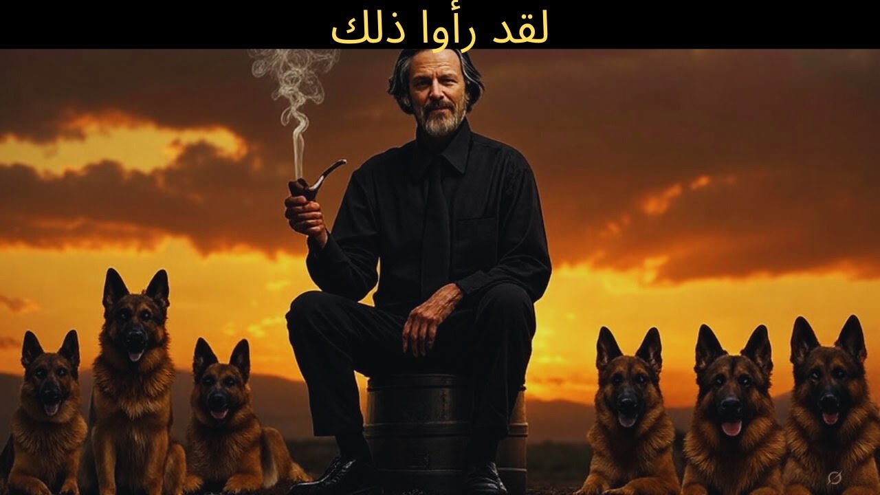 ما يراه الأشخاص المستيقظون روحياً ولا يراه الآخرون. –  Alan  Watts