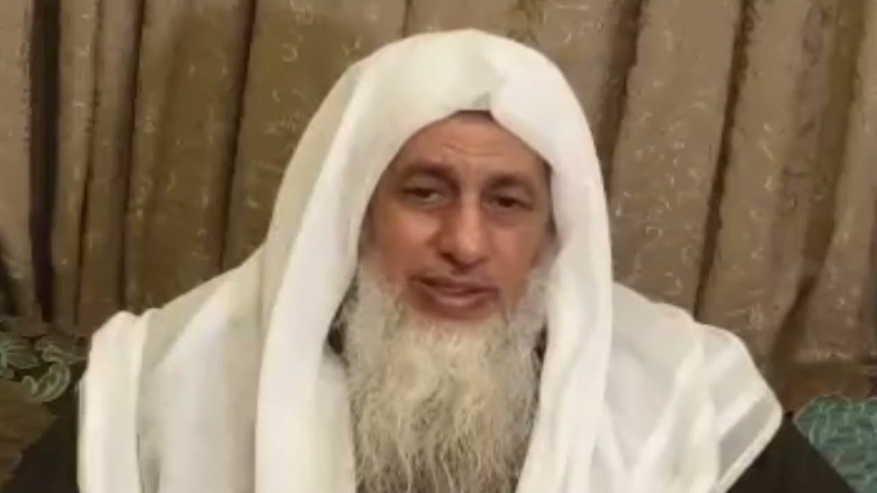 قُلْ يَا عِبَادِيَ الَّذِينَ أَسْرَفُوا عَلَى أَنفُسِهِمْ لَا تَقْنَطُوا