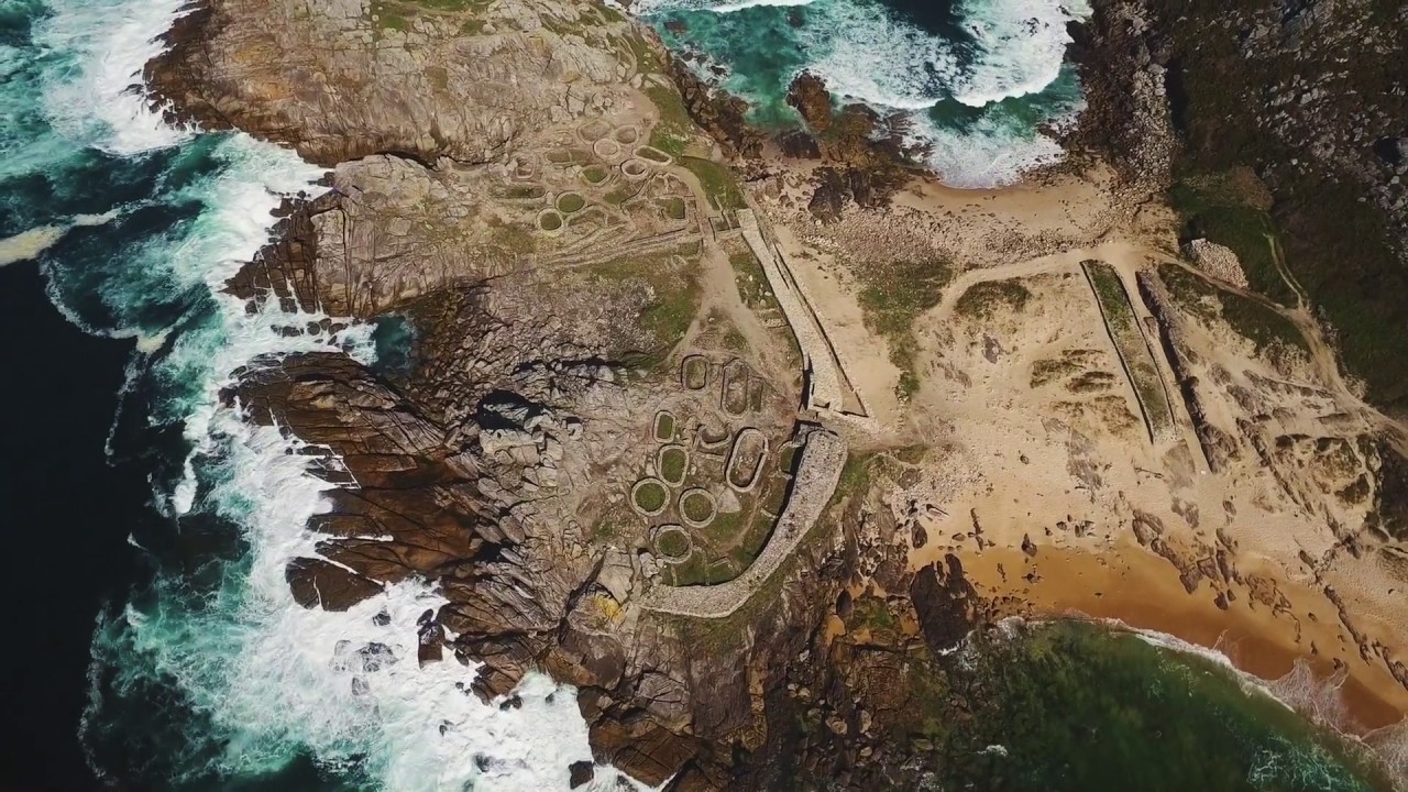 Ria da Estrela