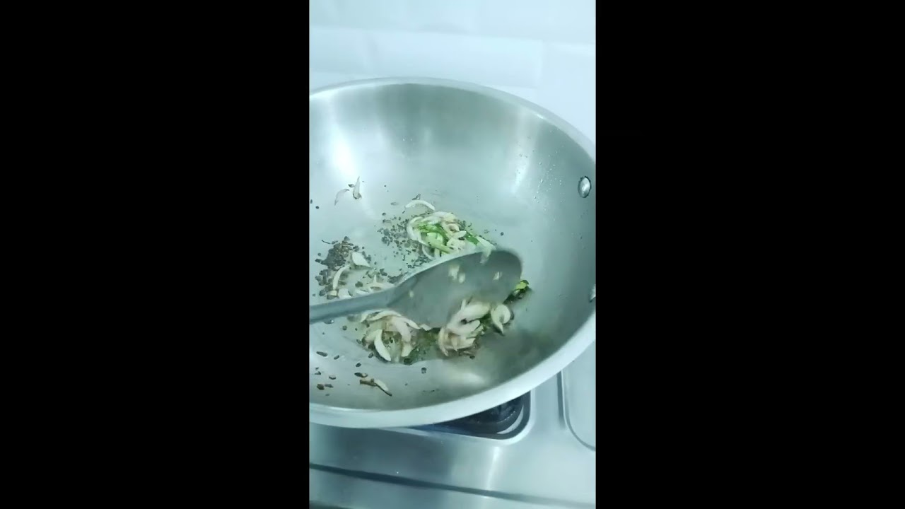  Easy testi Daal tadka.