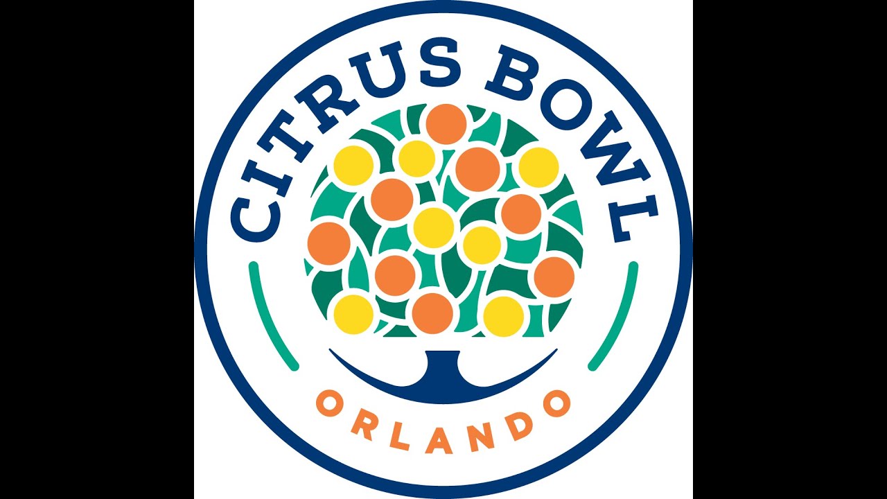 Florida Citrus Bowl Michigan vs Florida January 1, 2016