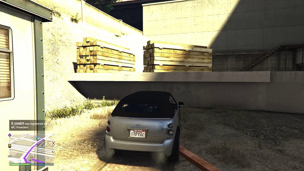 Live: GTA 5  Bonus Lobby#gtav #fyp #foryoupage #gtaonline #fyp #winner