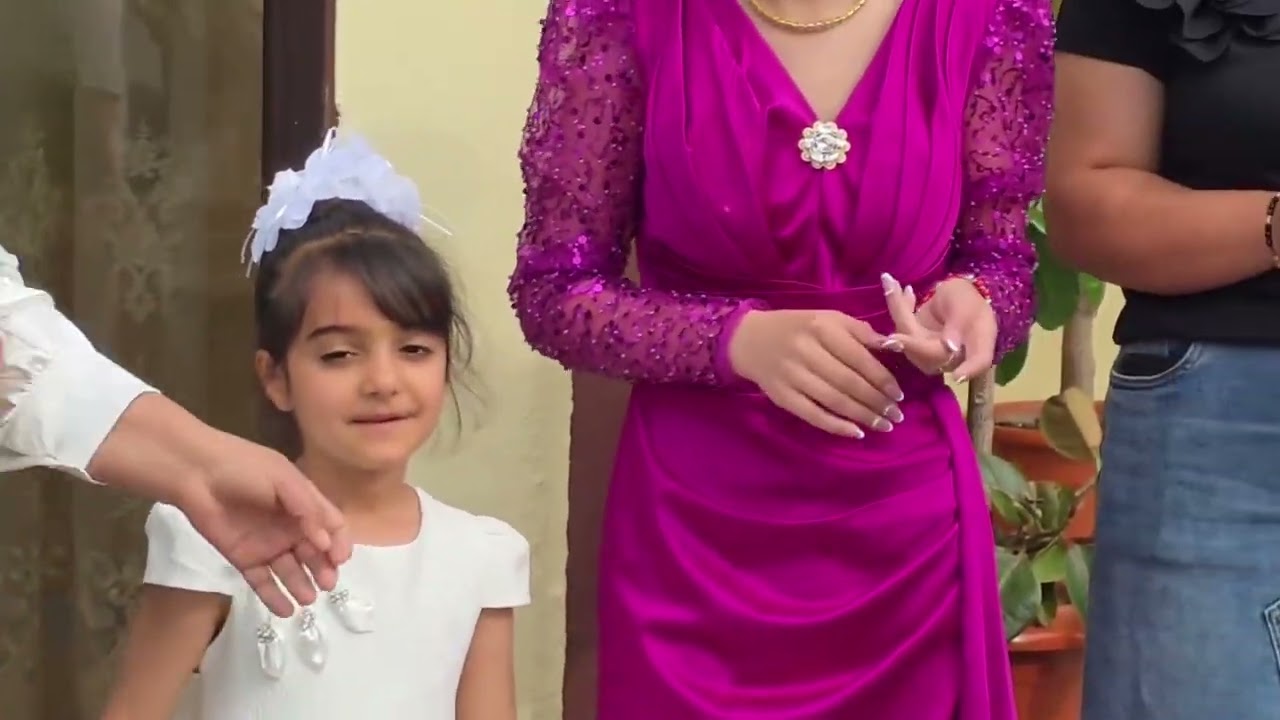 CINSTE LUI TABYTA ȘI COZMIN.PARTEA 4.