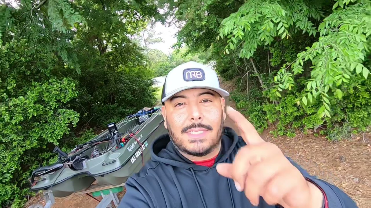 The Quake 70 by 6th Sense Fishing (lipless crank bait)