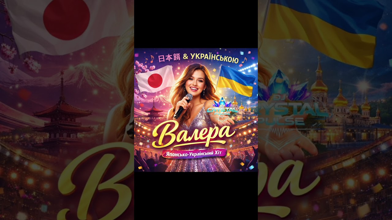 Валера мегахіт 